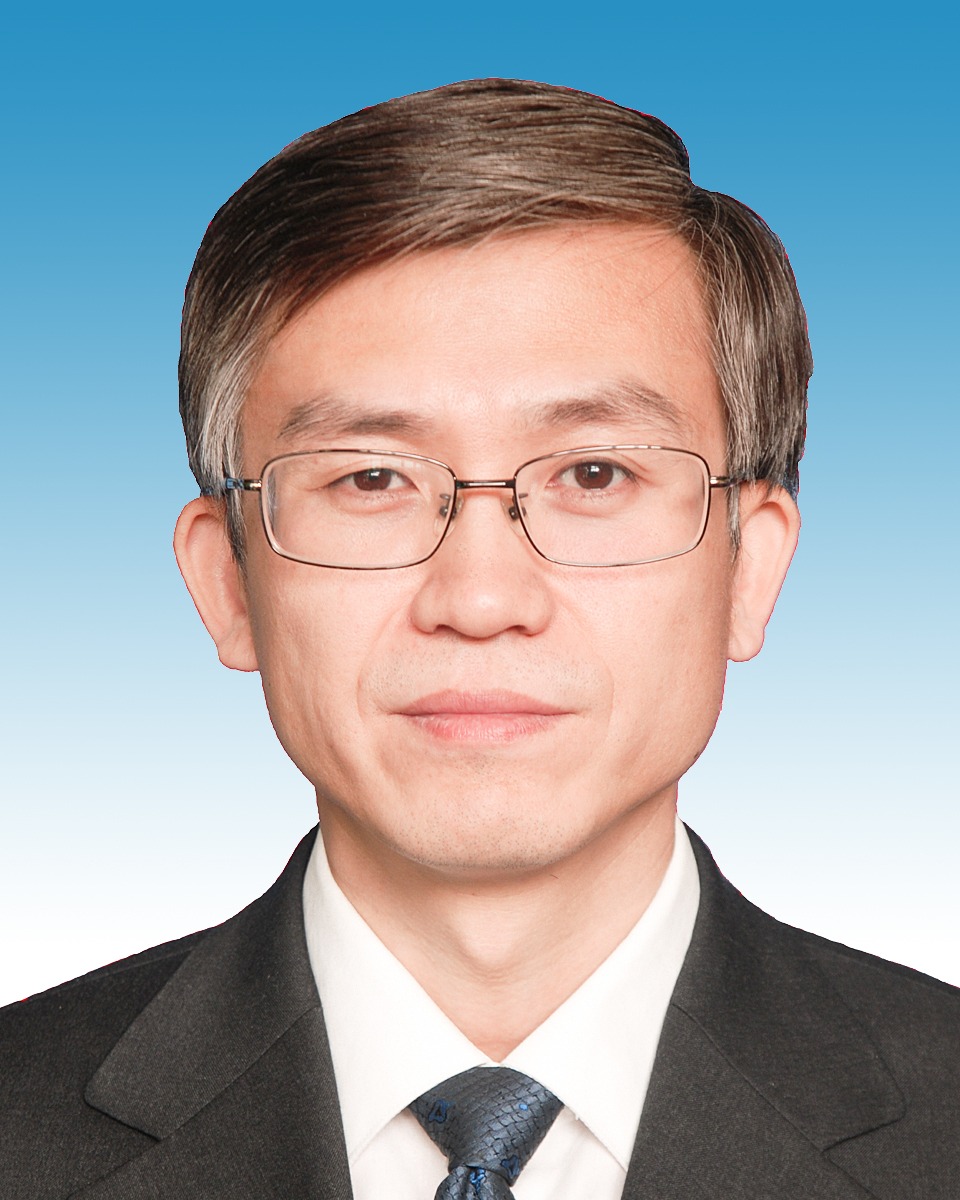 人生就是博·(中国区)官方网站